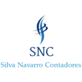 logo med transp
